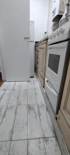 Departamento cèntrico - 4