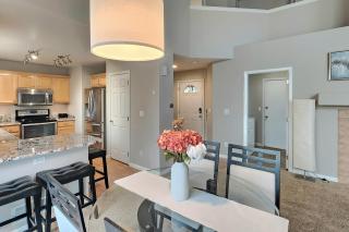 Littleton Home with Deck - 24 Mi to Denver! - 4