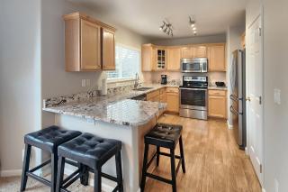 Littleton Home with Deck - 24 Mi to Denver! - 3