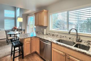 Littleton Home with Deck - 24 Mi to Denver! - 1