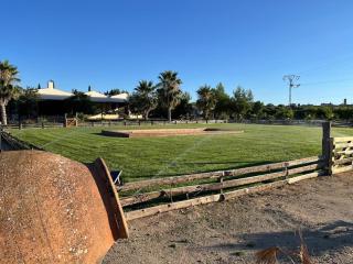 Finca Fuente Magan - 7