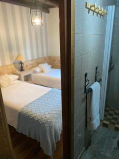 Finca Fuente Magan - 3