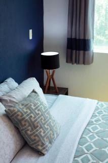 Casa Hidalgo By Mi Querido Coyoacán - 3