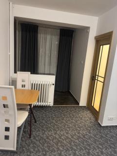 Garsonieră Single Room 25 - 6