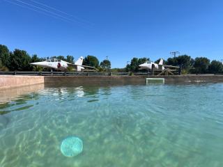 Finca Fuente Magan - 8