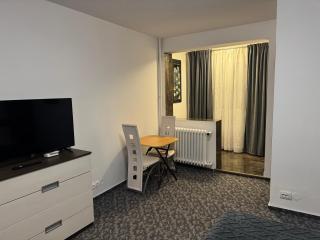 Garsonieră Single Room 25 - 9