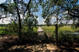 Creekside Cottage - 8