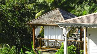 Les jardins de Cousinière - 8