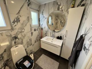 Boxhultsvägen 6 close to the city center - 4