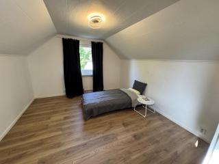 Boxhultsvägen 6 close to the city center - 3