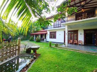 Sona Palace Guest House - 3