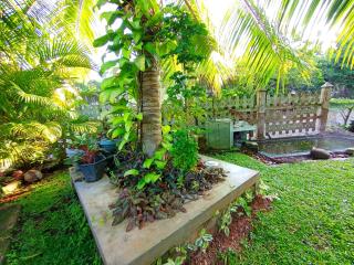 Sona Palace Guest House - Mirissa - 1