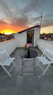 Welcome House Catania - Enta & Duomo Apartments - 6