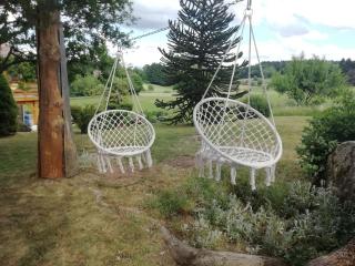 Chez Sophie et Gilles - 7