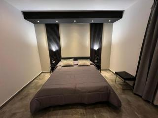 Welcome House Catania - Enta & Duomo Apartments - 2