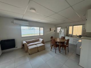 Casa Serena Rio dos - 6