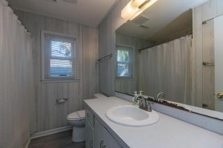 Janet's Blue Haven - 8