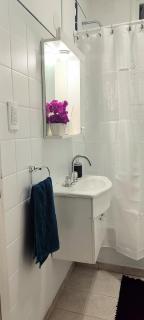 Departamento cèntrico - Mar del Plata - 6