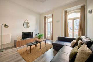 Casa Portuguesa Teixeira - Lisbon - 9