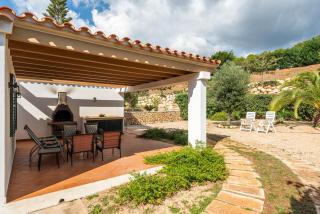 Villa Noelia by Escape Home - 1