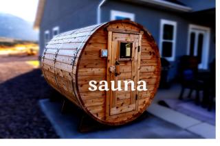 Marysvale Adventure Retreat - 5