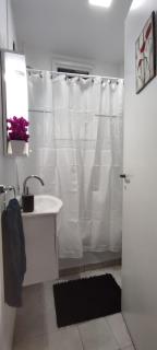 Departamento cèntrico - Mar del Plata - 5