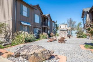 Cowbell Corner - 2BR 2BA minutes from Mississippi State - 9