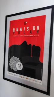 Le Cocoon - Cosy, Centre ville, terrasse - 2