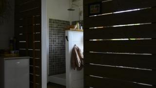 Les jardins de Cousinière - 5