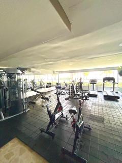 Apartamento Cartagena - 6