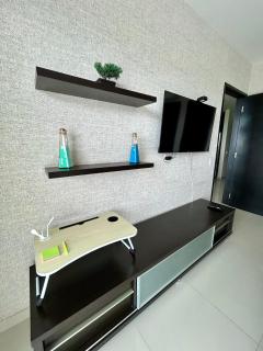 Apartamento Cartagena - 5