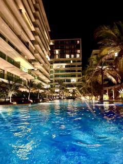 Apartamento Cartagena - 2