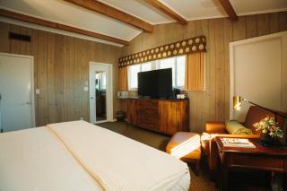 Pine Needles Lodge - 4