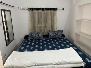 Nadya Homestay For Female & family - 2