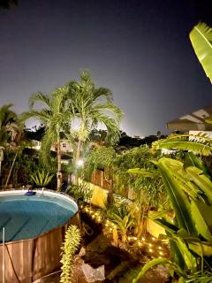 Harbor View - 3bd By ZenBreak - 9