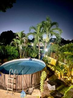 Harbor View - 3bd By ZenBreak - 0