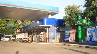 V-space Cozy - Chiang Mai - 4