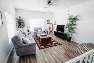 Cozy hidden gem in the desert - Las Vegas - 0