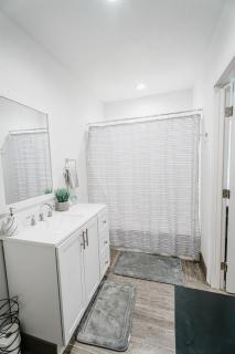 Cozy hidden gem in the desert - 9