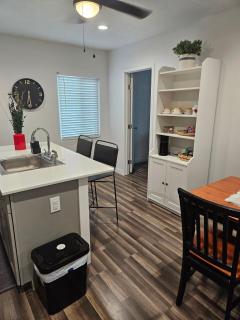 Cozy hidden gem in the desert - 7