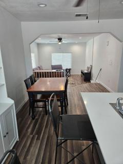 Cozy hidden gem in the desert - 5