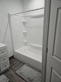 Cozy hidden gem in the desert - 4