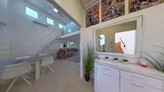 Villa Ohana - A Murcia Holiday Rentals Property - 1