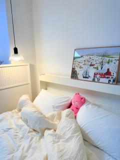 다원스테이 서울역 - 2