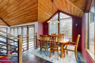 Cozy Bend Getaway - Bend - 5