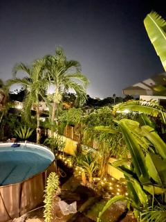 Harbor View - 5bd By ZenBreak - 8