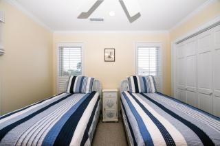 A Shore Investment - 6