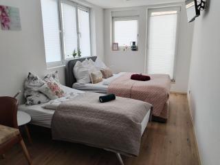 Hotel Silonce Bilstein - 8