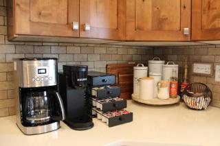 Marysvale Adventure Retreat - 7