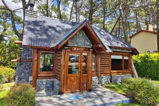 Iwoka Mar Azul - Mar Azul - 8